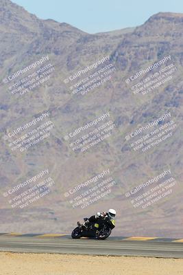 media/Mar-21-2025-CVMA Friday Practice (Fri) [[30cd4fe323]]/5-Racer 4/Session 3 (Turn 10)/